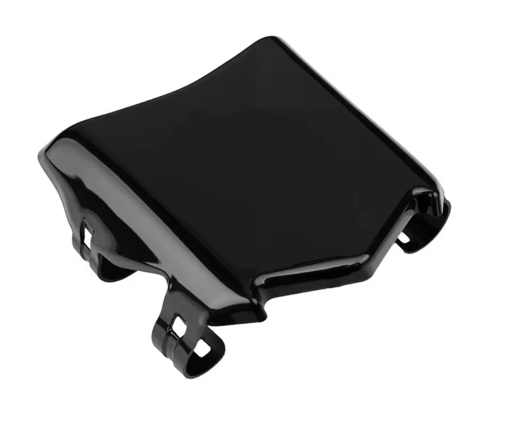 Gloss moto cutz plate (pre order)