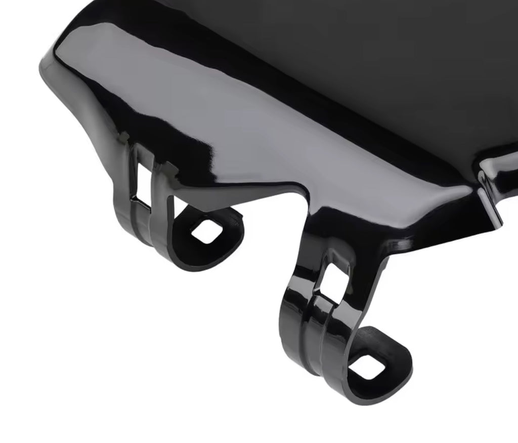 Gloss moto cutz plate (pre order)